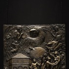 <p>ohn Belardo- "Dante in the Sphere of Mars and the Ascent to Jupiter"</p>